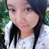 paingwin88 - @paingwin88 - TikTok