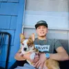 paingwin8 - @paingwin8 - TikTok