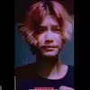 Paingwin - @paingwin888 - TikTok