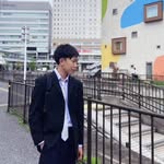 Sett Paing Win - @sett.paing.3154 - Instagram