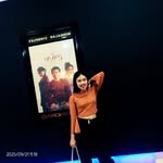 Win Moe Moe Paing - @paingwinmoemoe - Instagram