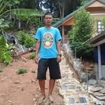 Win Paing - @paing_win - Instagram