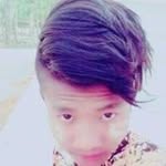 Yan Paing Win - @paingwinyan - Instagram