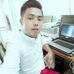 Ye Soe Paing Win - @paingwinyesoe - Instagram