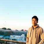 Zaw Win Paing - @paingwinoo.oo - Instagram
