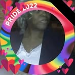 Pairlee Green - Facebook