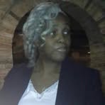 Pairlee Green - Facebook