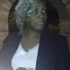 Pairlee Green - @pairlee.green - TikTok