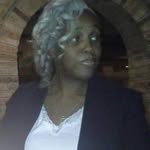 Pairlee Green - @pairleegreen - Instagram