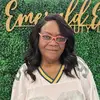 pearlie green - @pearliegreen7 - TikTok