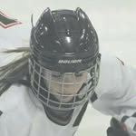 Paisley🏒🏇🏼 - @paisley_mitchell - Instagram