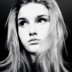 Paisley - @paisley_mitchell_ - Instagram