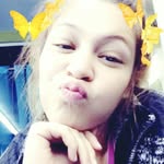 paisley lynn mitchell - @missk_bug - Instagram