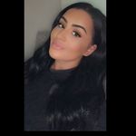 paisley-may mitchell - @paisleymay_ - Instagram
