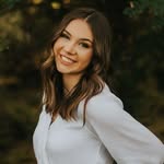 Paisley Mitchell - @relypaisley - Instagram