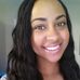 Paisley Mitchell - Facebook