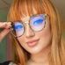 Paisley Mitchell - Facebook