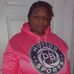 Paisley Mitchell - Facebook