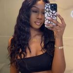 Paisley Mitchell - @karfleso - Instagram