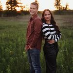 Paisley Mitchell - @paisley.mitchell - Instagram