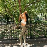 Paisley Mitchell - @scheffer.henriette - Instagram