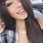 Paisley Mitchell - @geekygirly16 - Instagram