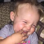 Paisley Mitchell - @p.a.i.s_000 - Instagram