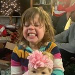 Paisley Mitchell - @paisleymitchell65 - Instagram