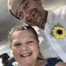 Paisley Mitchell - Facebook