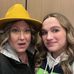 Paisley Mitchell - Facebook