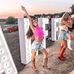 Paisley Mitchell - Facebook