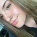 Paisley Mitchell - Facebook