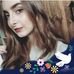 Paisley Mitchell - Facebook