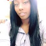 Paisley Mitchell - @mitchellpaisley - Instagram