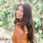 Paisley Mitchell - @paisleycurve - Instagram