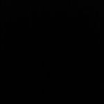 paisley mitchell - @paismitchell5 - Instagram