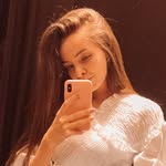 Paisley Mitchell - @paisley_tess_mitchell - Instagram