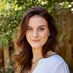 Paisley Mitchell - @paisley.rn - Instagram