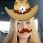 Paisley Mitchell - @paisleymitchell34 - Instagram
