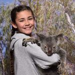 Paisley Mitchell - @paisleymitchell768 - Instagram