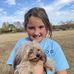 Paisley Mitchell - Facebook