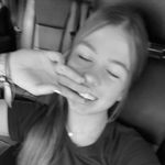 Paisley mitchell - @paisleymitchell4 - Instagram