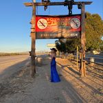 Paisley Mitchell - @mitchell.pais - Instagram