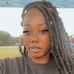 Paisley Mitchell - Facebook