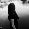 paisley_mitchell - @paisley_mitchell - TikTok