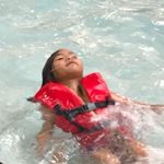 @paisley_mitchelle22222 - Instagram