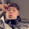 PaisleyMitchell - @paisleymitchell21 - TikTok