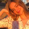 user4950780468425 - @paisleymitchell18 - TikTok