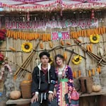 ປານີ ເຮີ - @paj.her.351 - Instagram