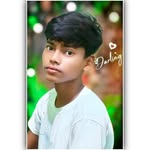 पाझेड़ मुंडा - @pajher_munda_xxy - Instagram